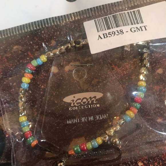 ▪️Lot of Jewelry - Picture 5 of 5